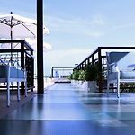 Hotel Capellan De Getsemani