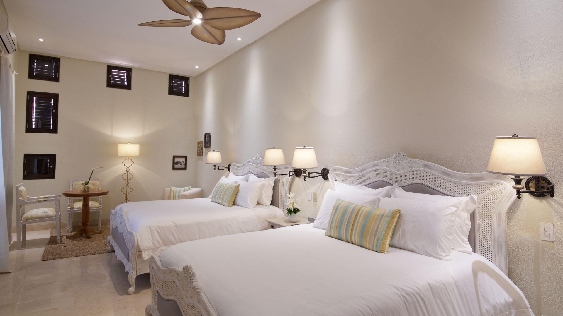 Capellan De Getsemani Hotel Cartagena