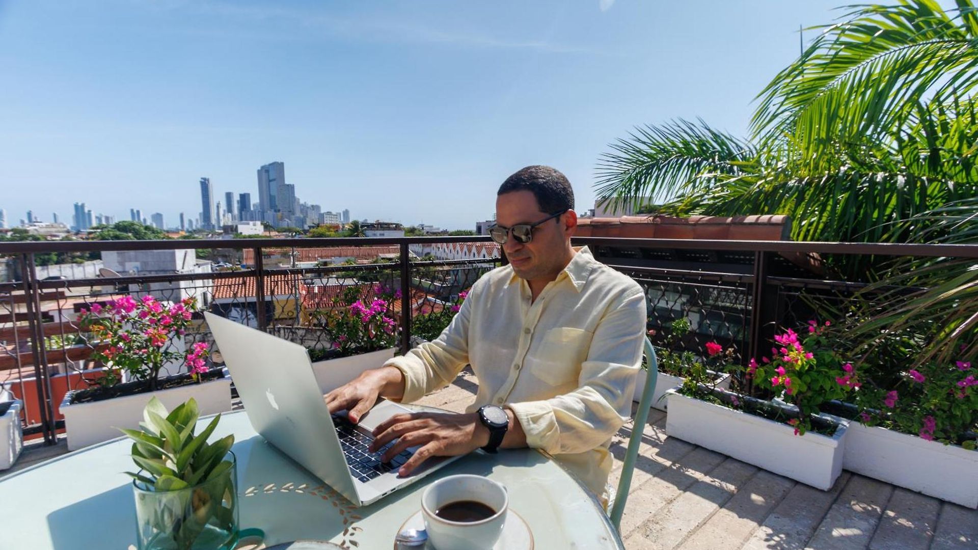 Capellan De Getsemani Hotel Cartagena