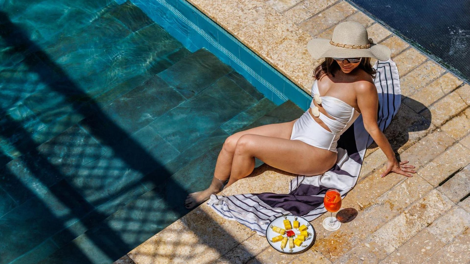 Capellan De Getsemani Hotel Cartagena