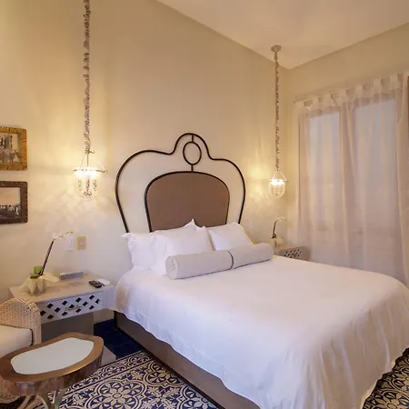 Capellan De Getsemani Cartagena