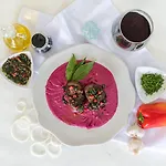 Hotel Capellán de Getsemaní