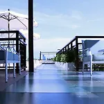 Hotel Capellán de Getsemaní