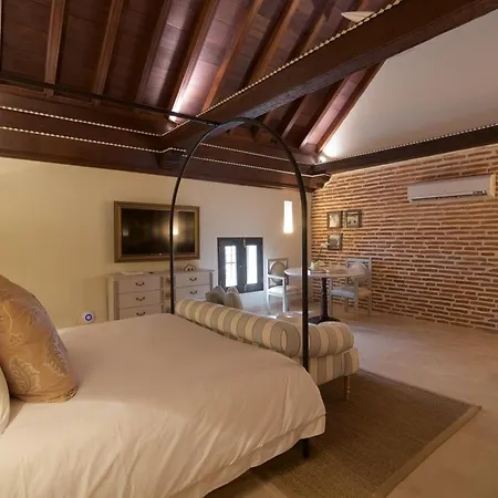 Capellan De Getsemani Cartagena
