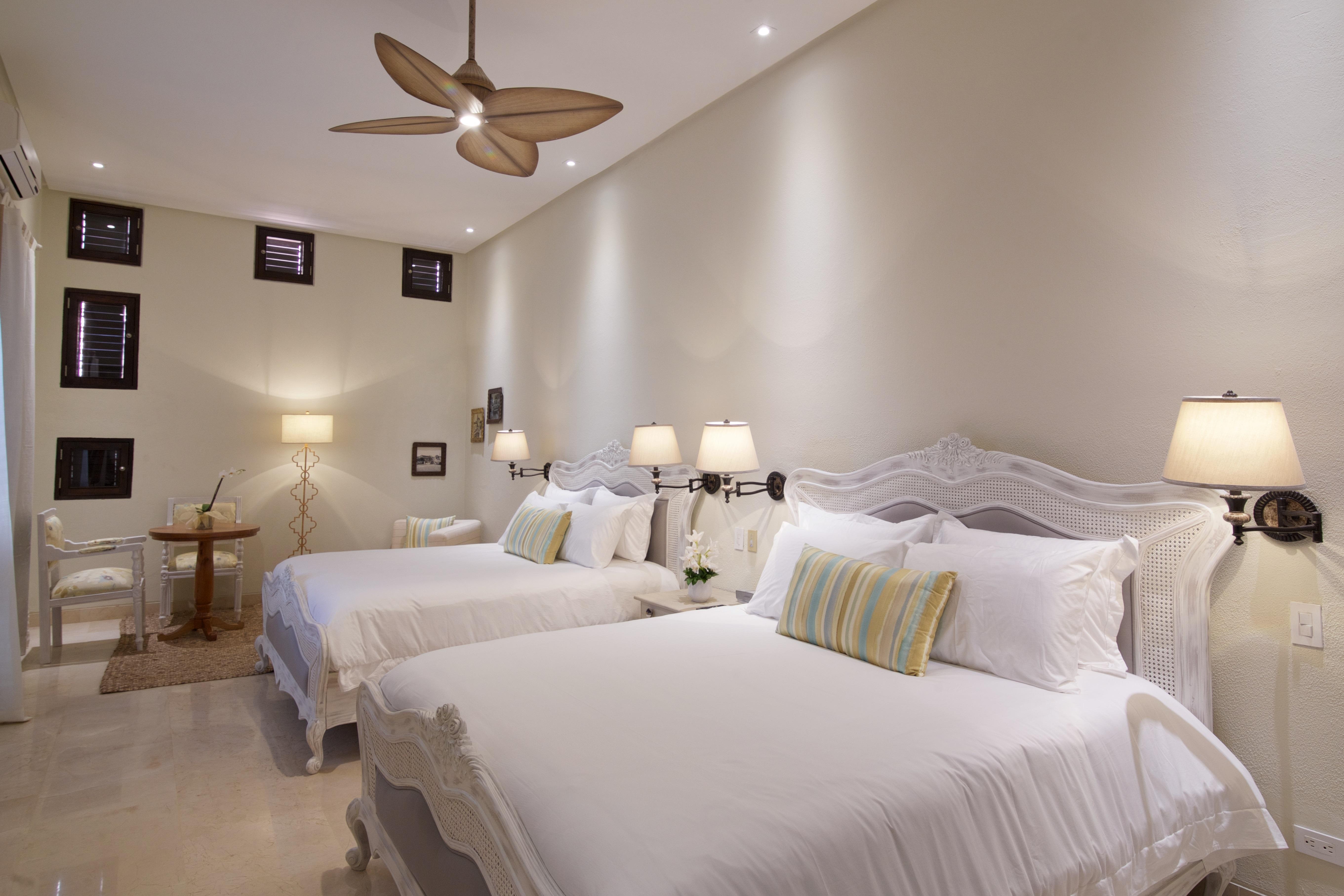 Capellán De Getsemaní Hotel Cartagena