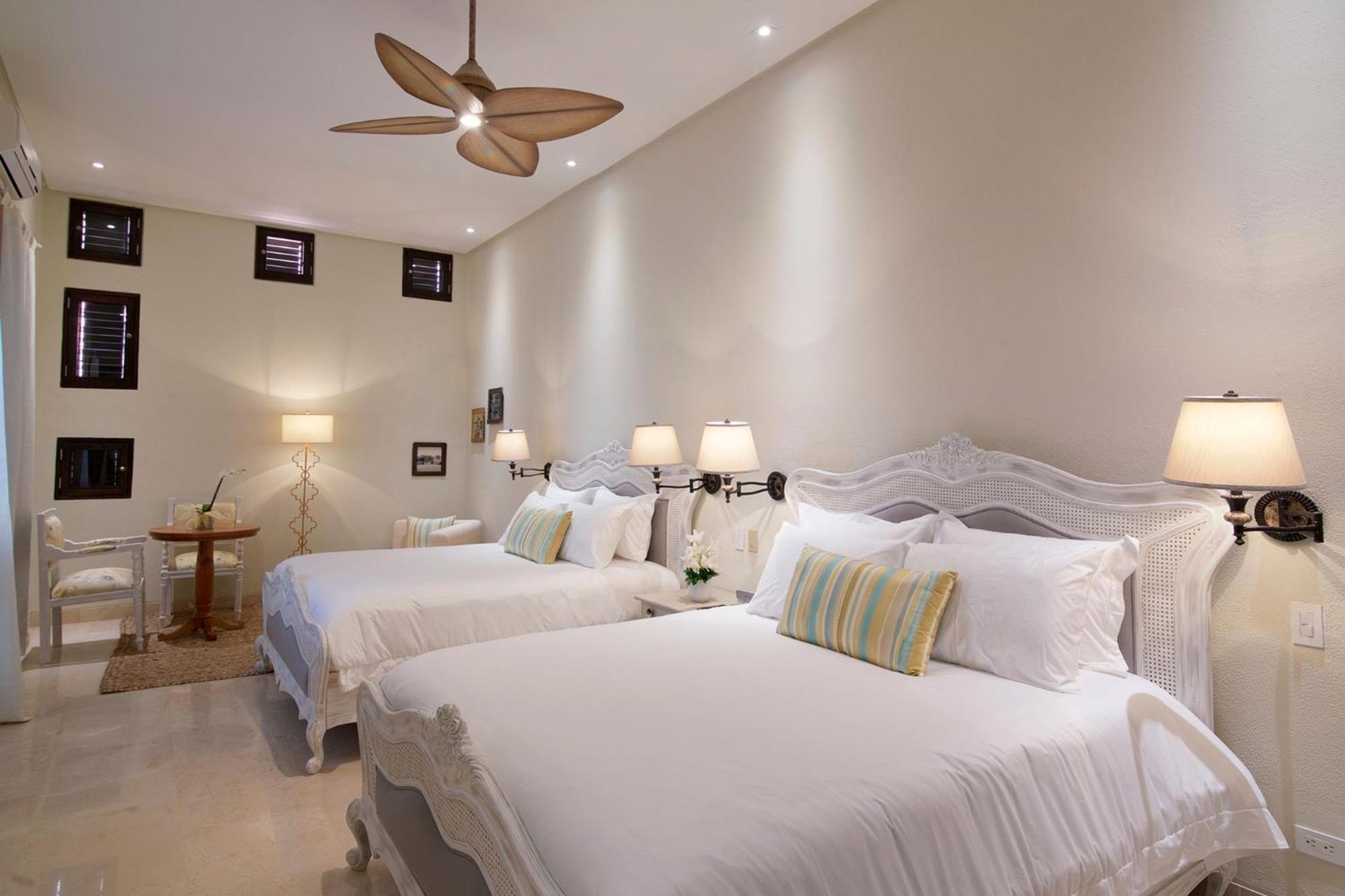 Capellán De Getsemaní Hotel Cartagena