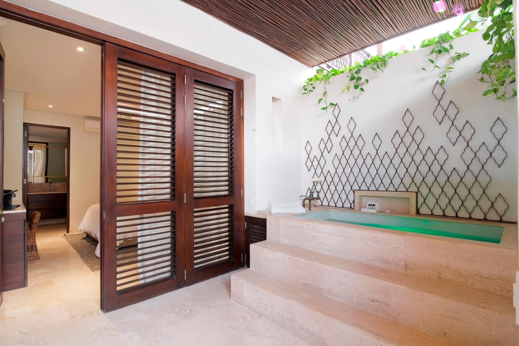Capellán De Getsemaní 5* Cartagena