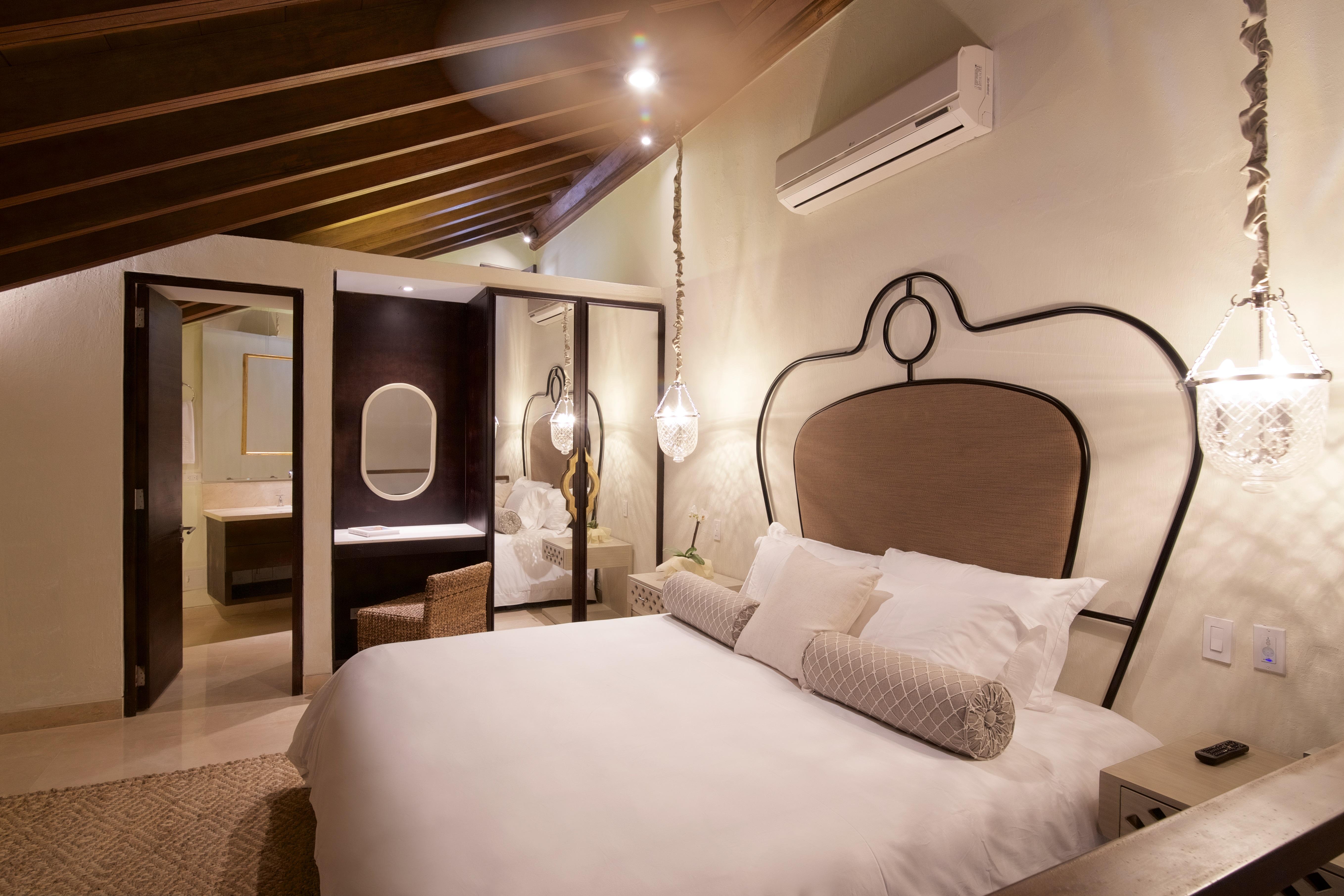 Capellán De Getsemaní Hotel Cartagena