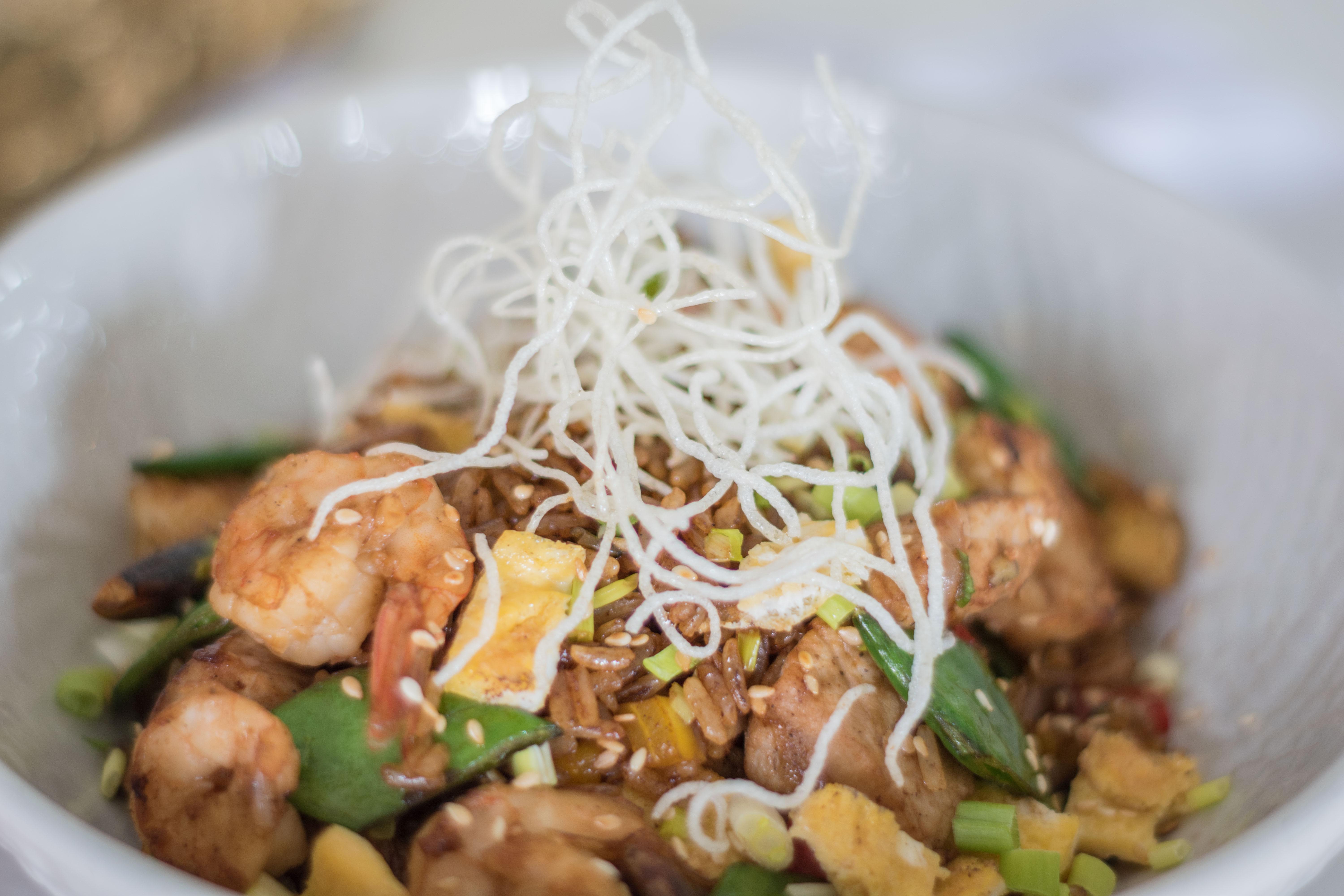 Capellán De Getsemaní