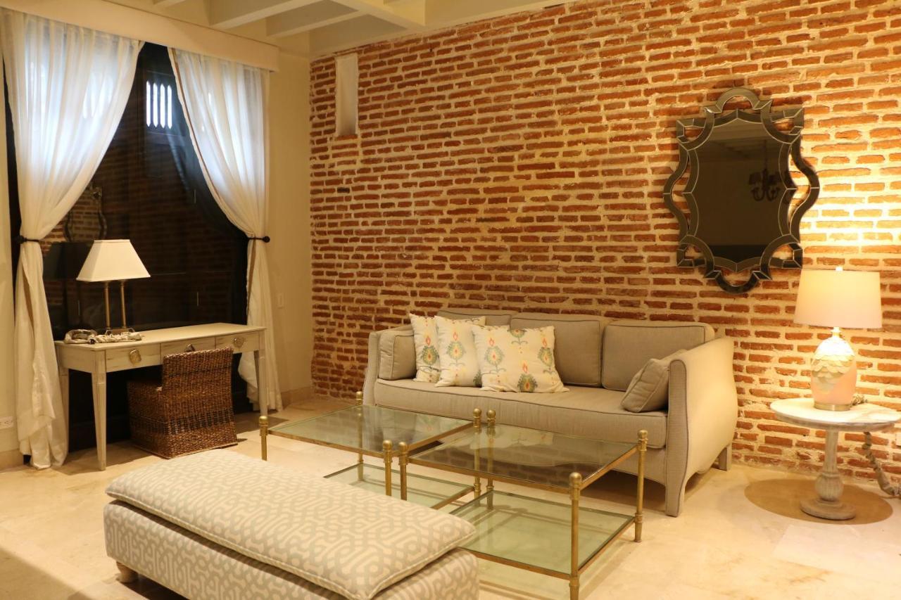 Capellán De Getsemaní Cartagena