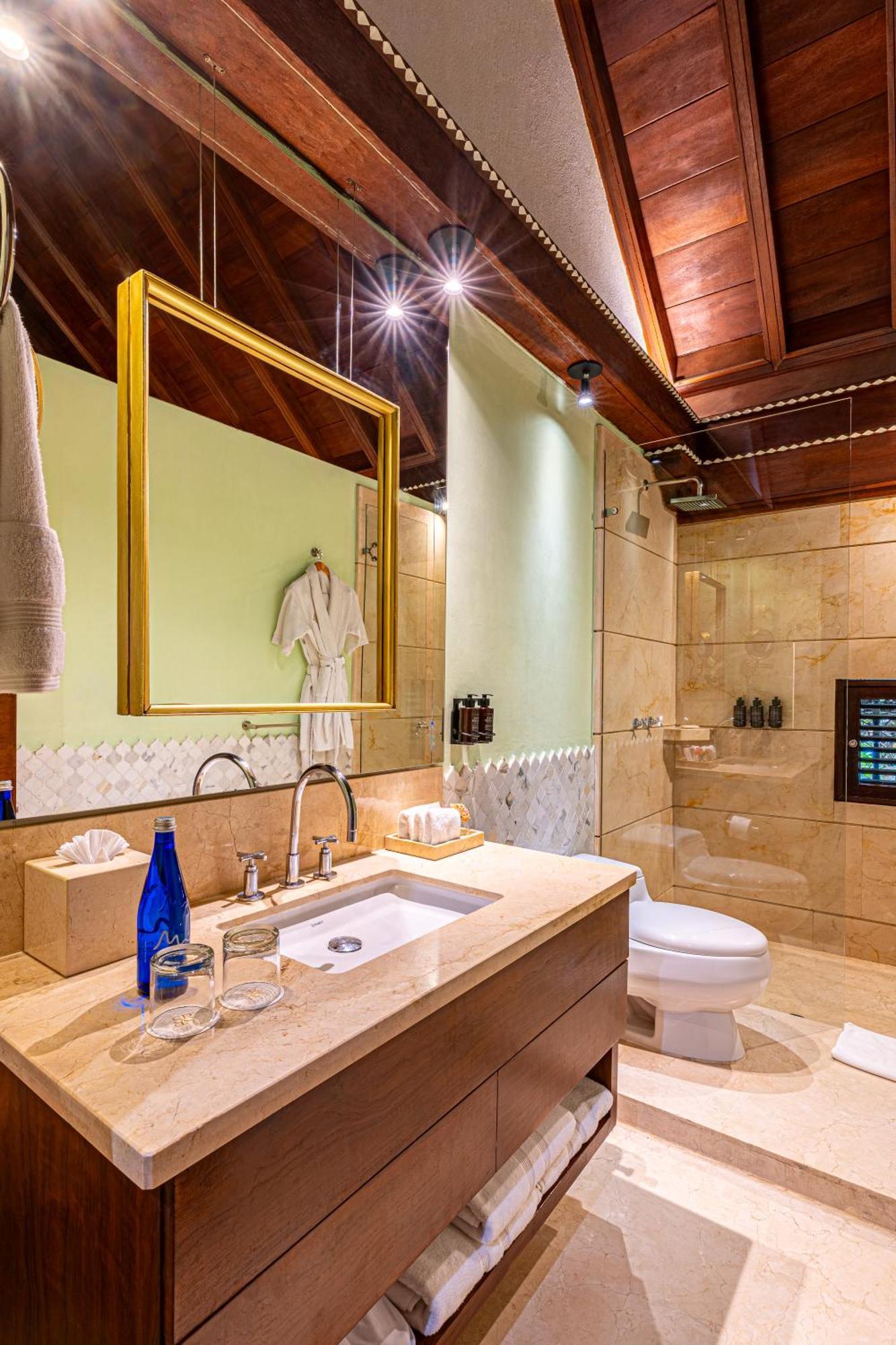 Hotel Capellán De Getsemaní 5*