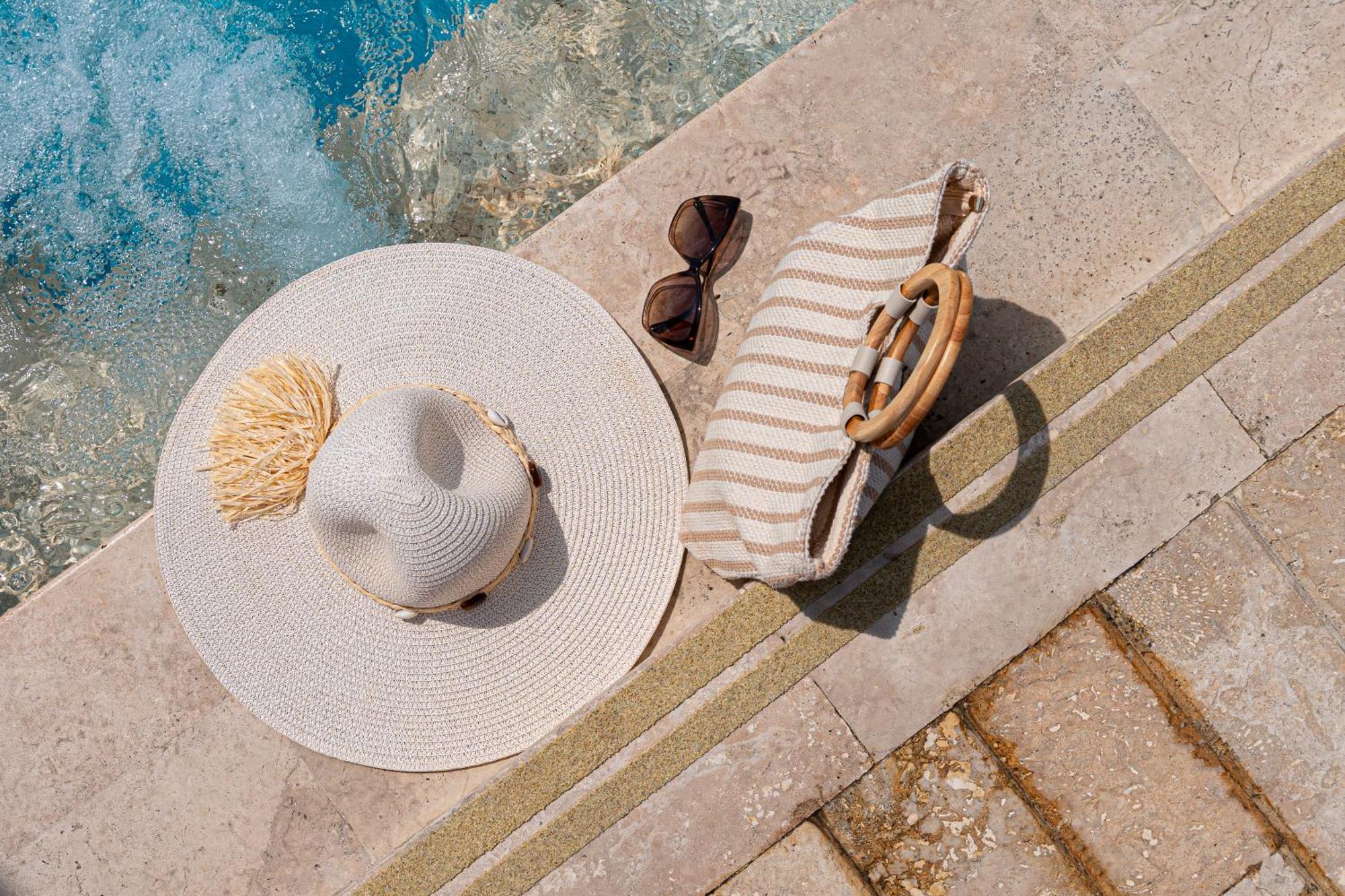 Hotel Capellán De Getsemaní