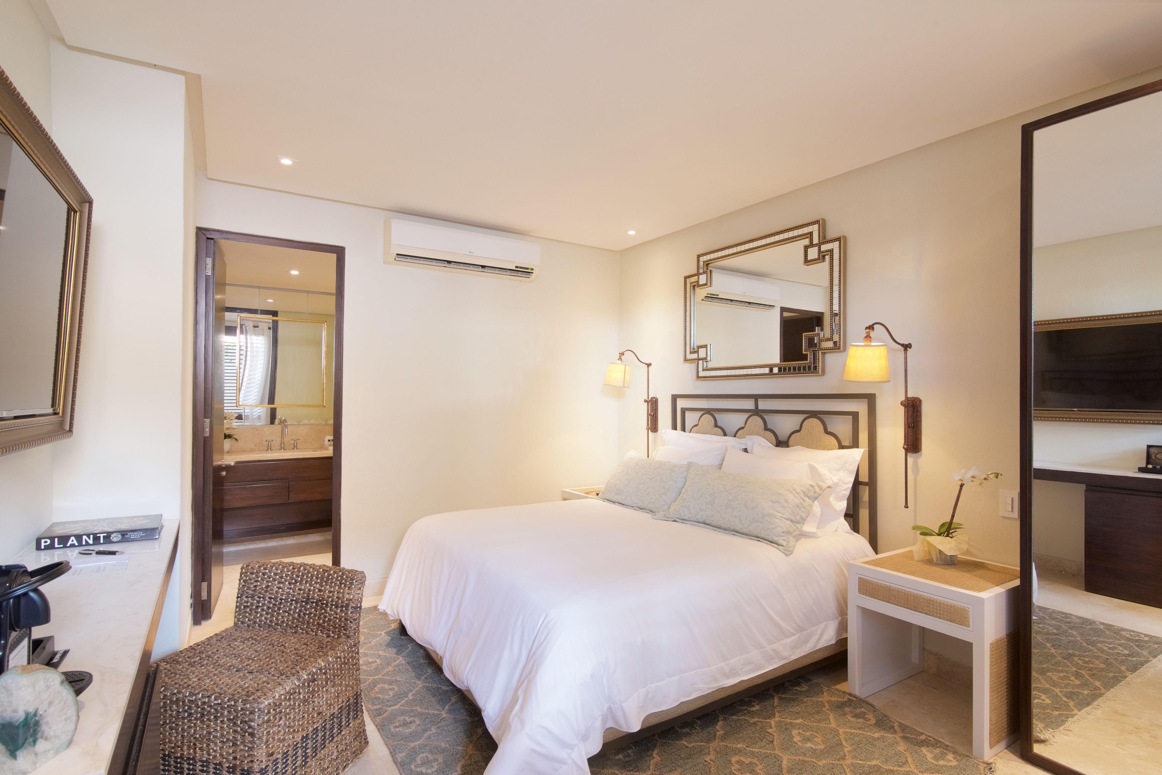 Capellán De Getsemaní Hotel