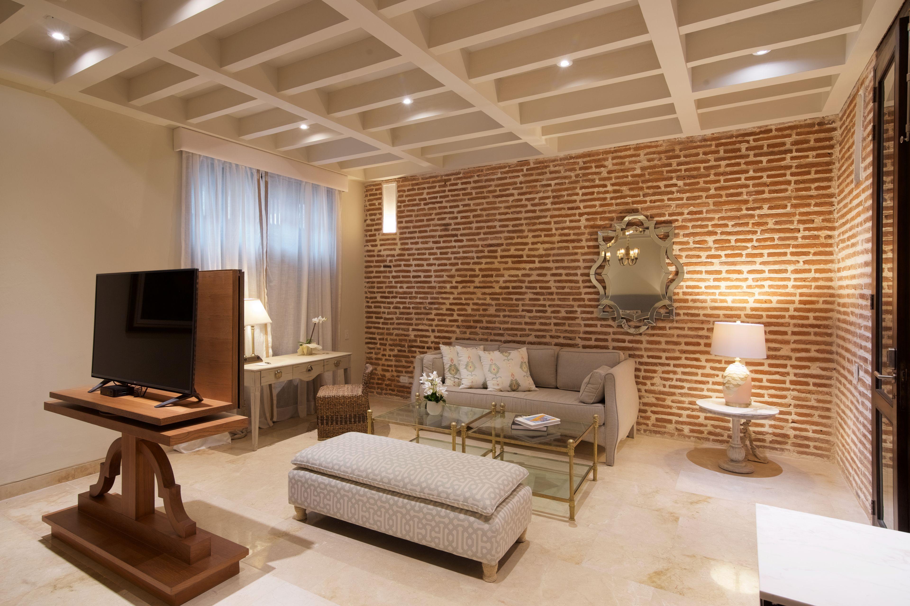 Hotel Capellán De Getsemaní