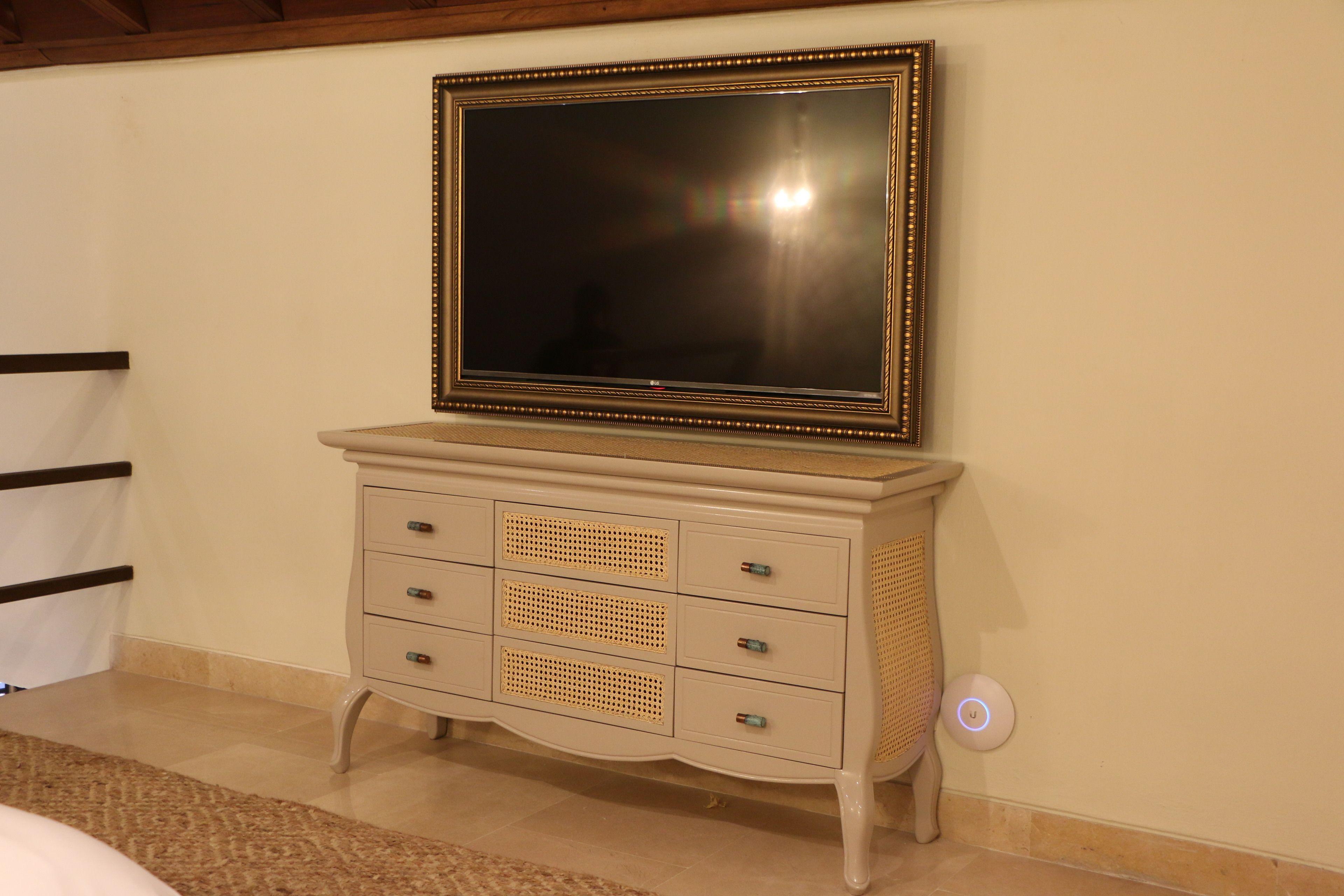 Hotel Capellán De Getsemaní