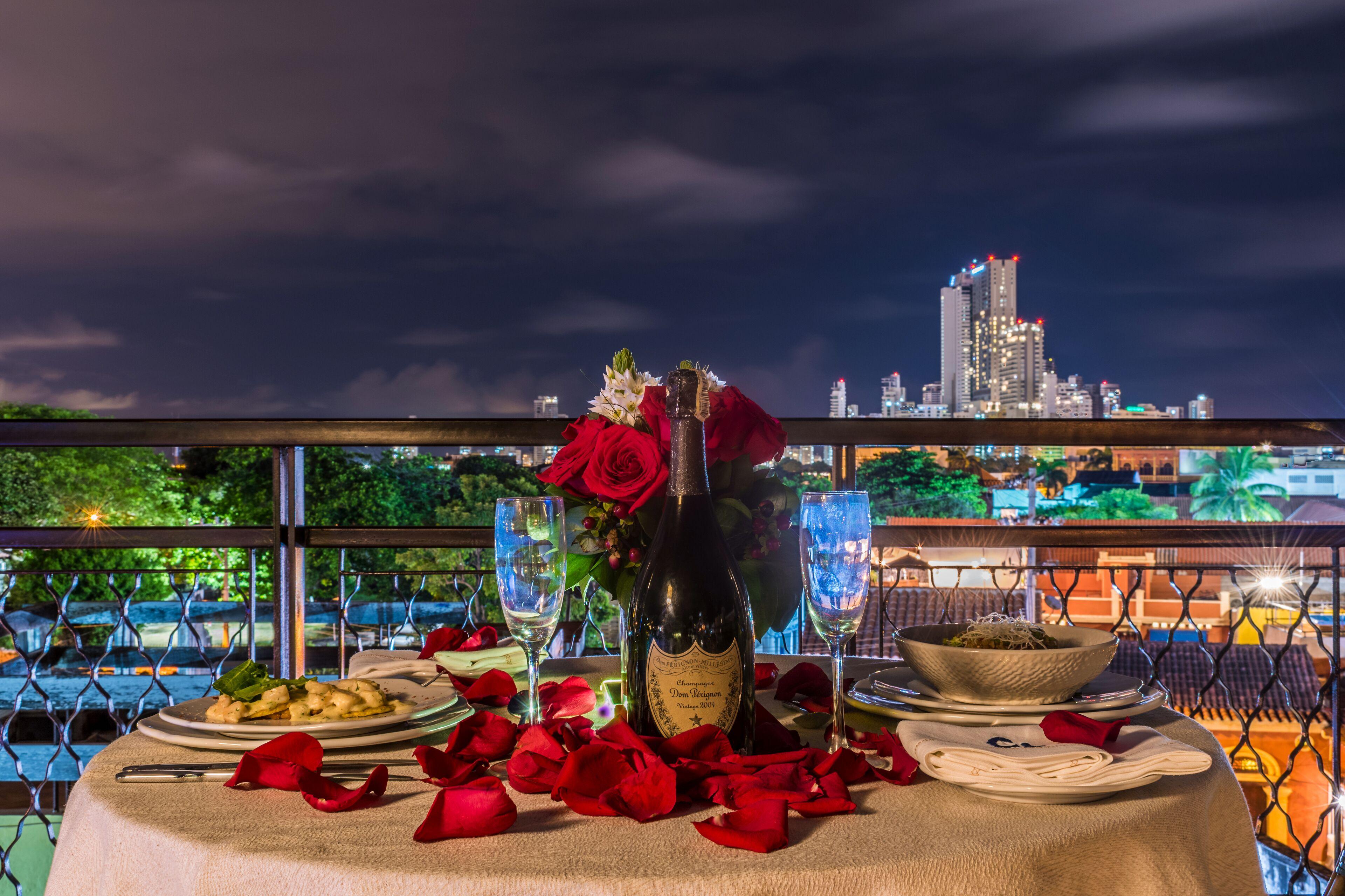 Hotel Capellán De Getsemaní