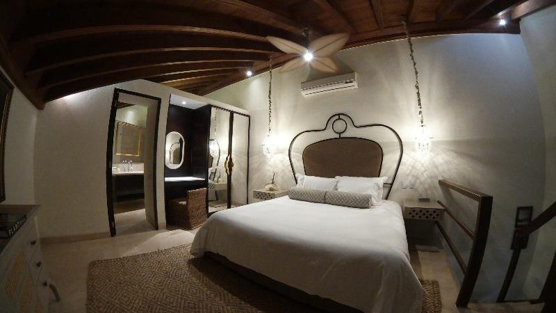 Capellán De Getsemaní Cartagena